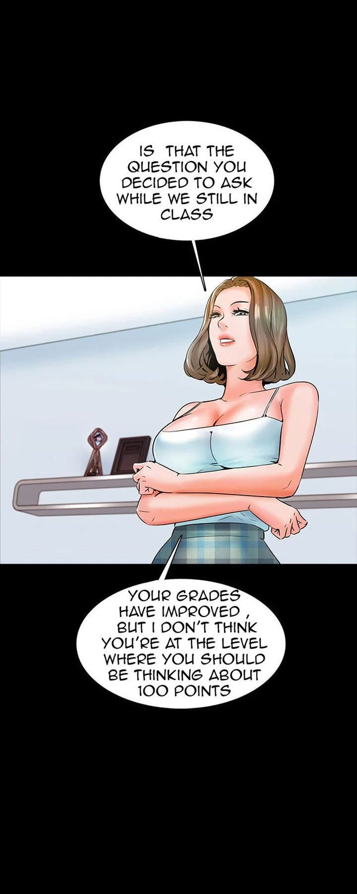 Chapter 12, page 79