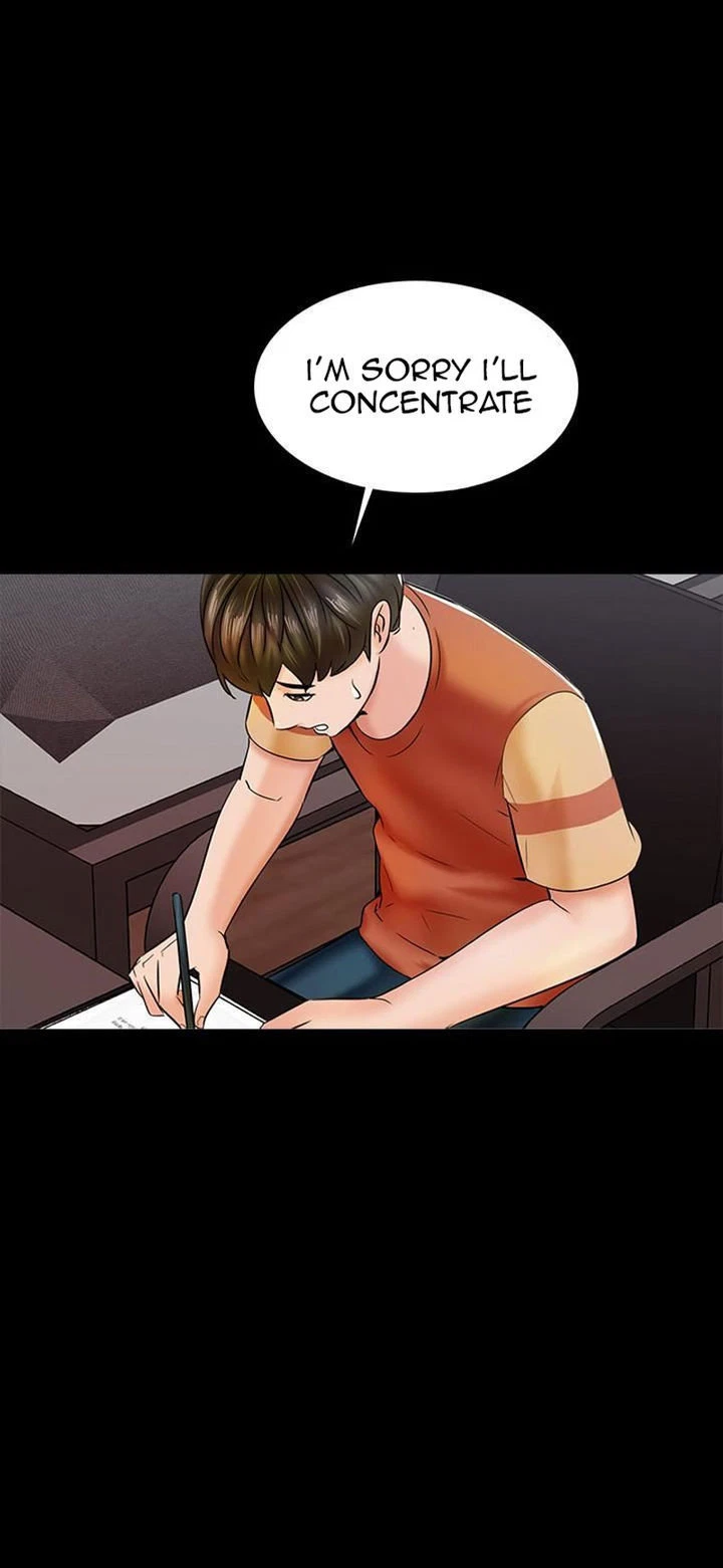 Chapter 12, page 80
