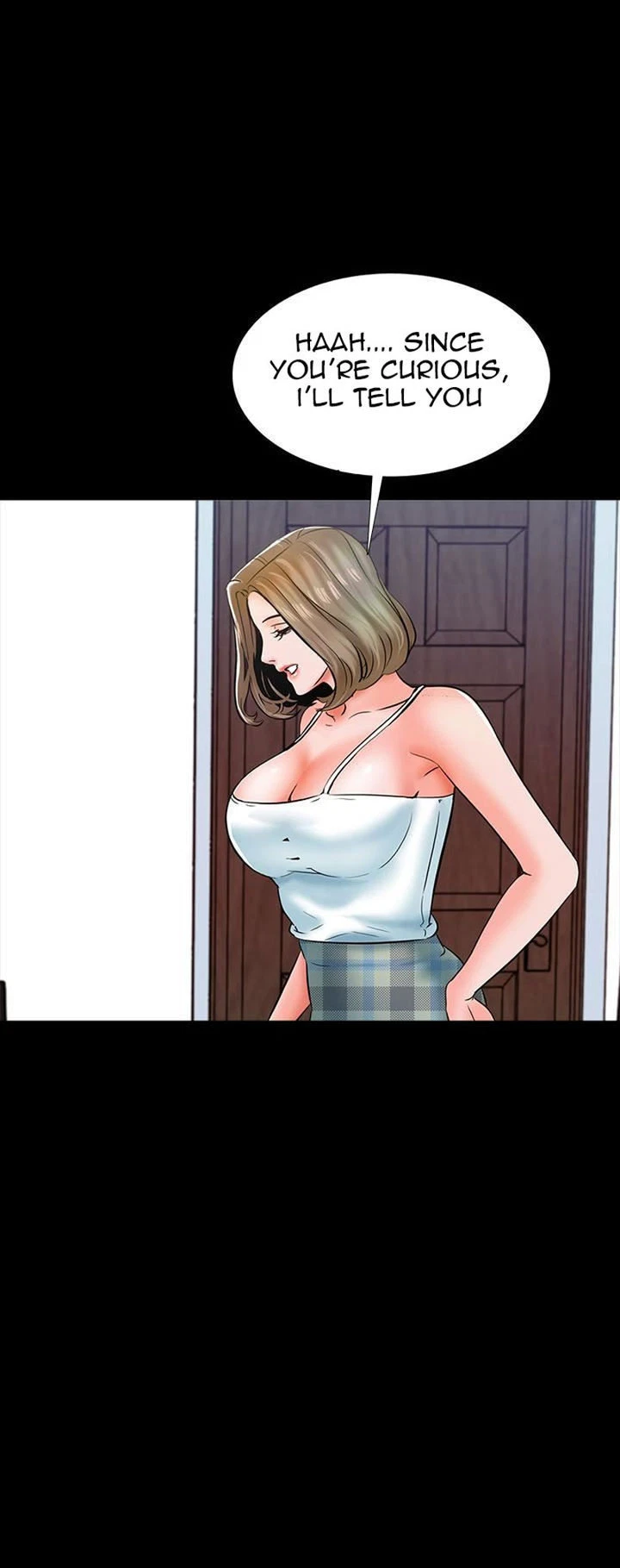 Chapter 12, page 82