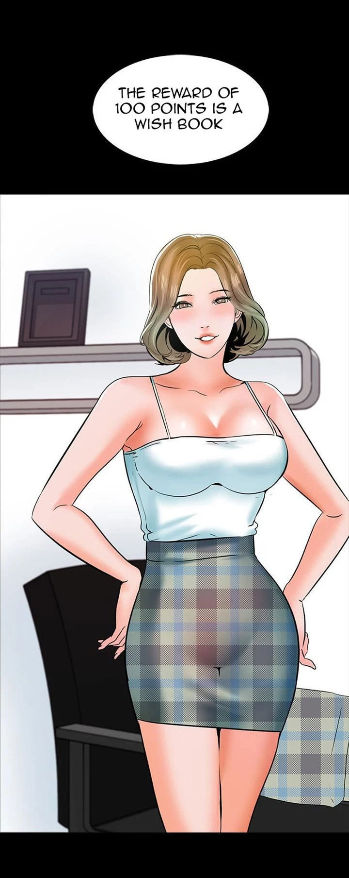 Chapter 12, page 83