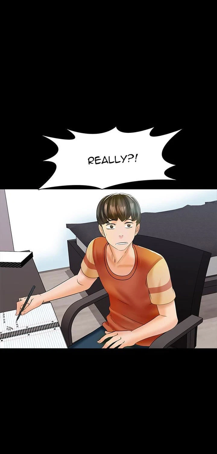 Chapter 12, page 84