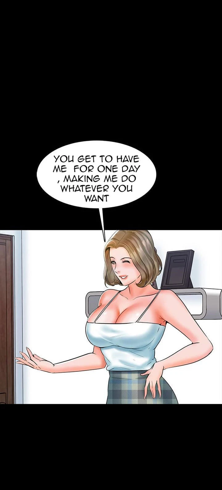 Chapter 12, page 85