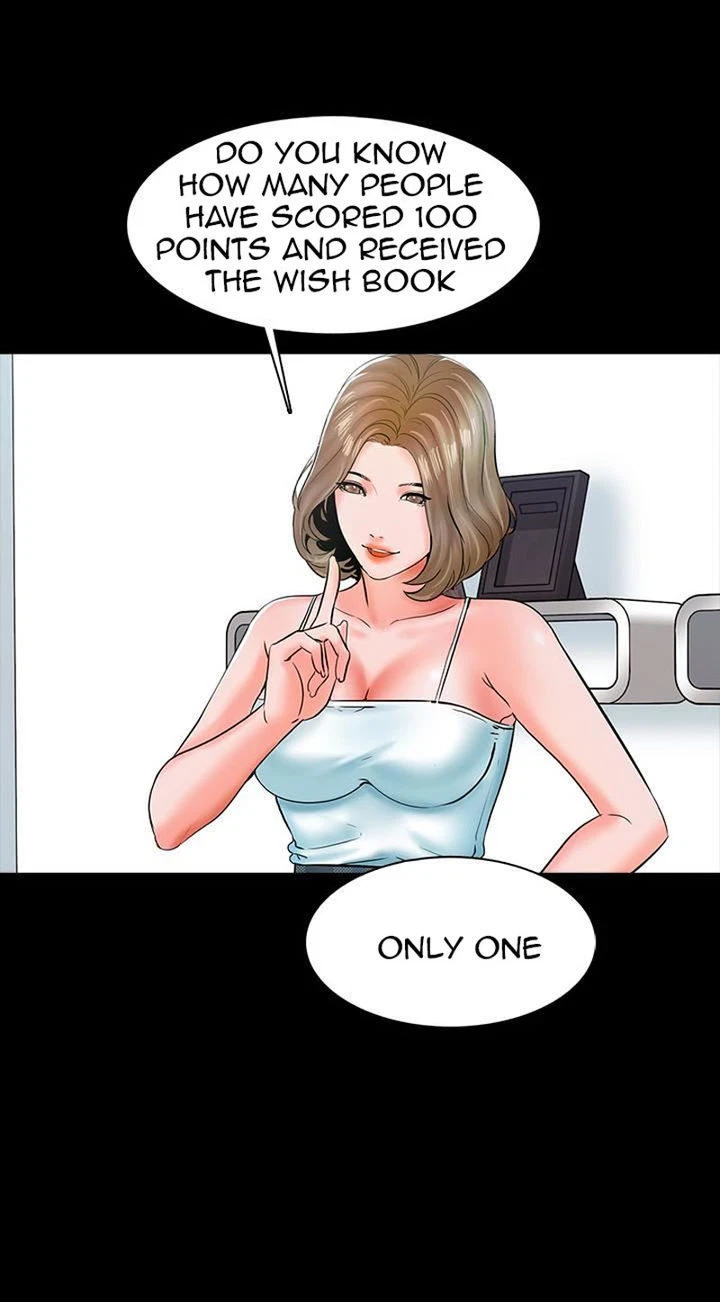 Chapter 12, page 86