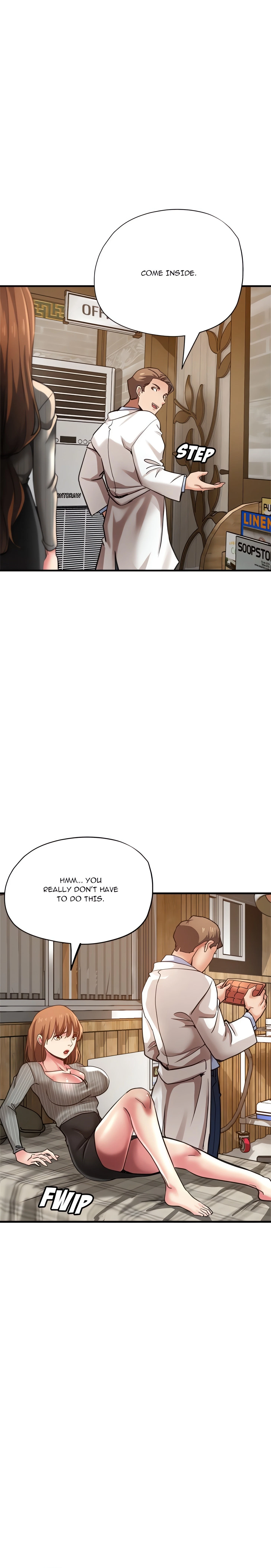 Chapter 40, page 10