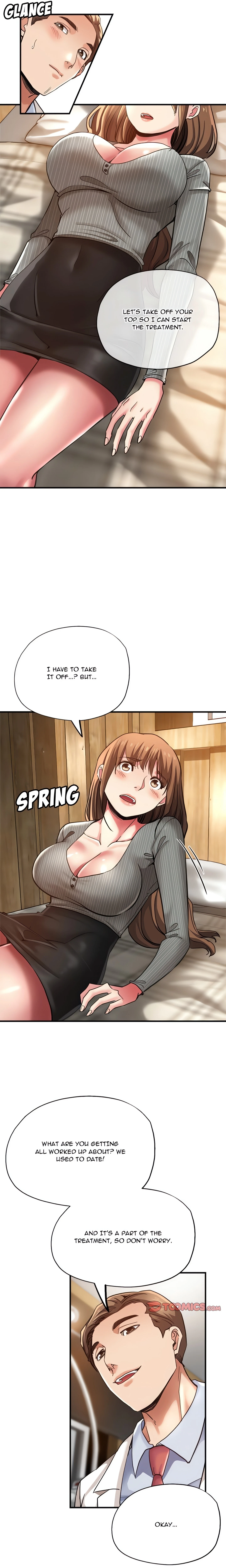 Chapter 40, page 11