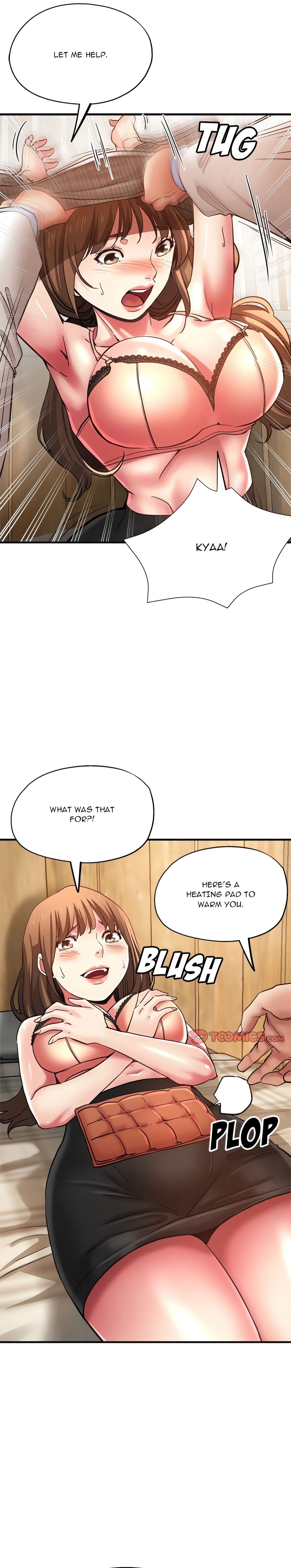 Chapter 40, page 13