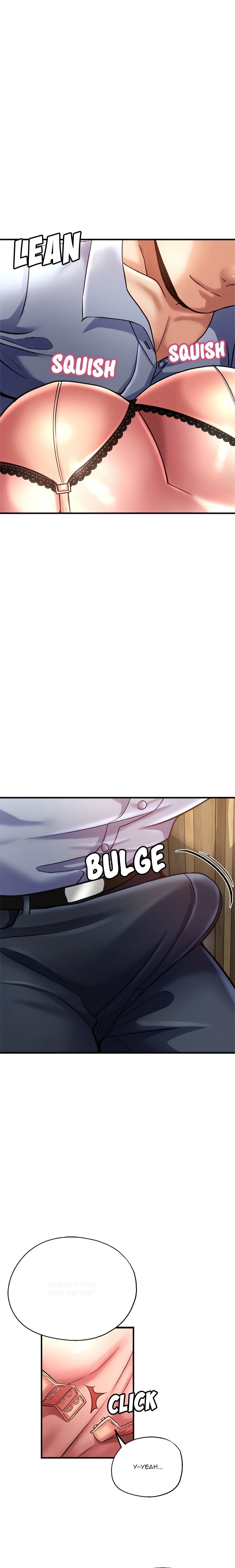 Chapter 40, page 16