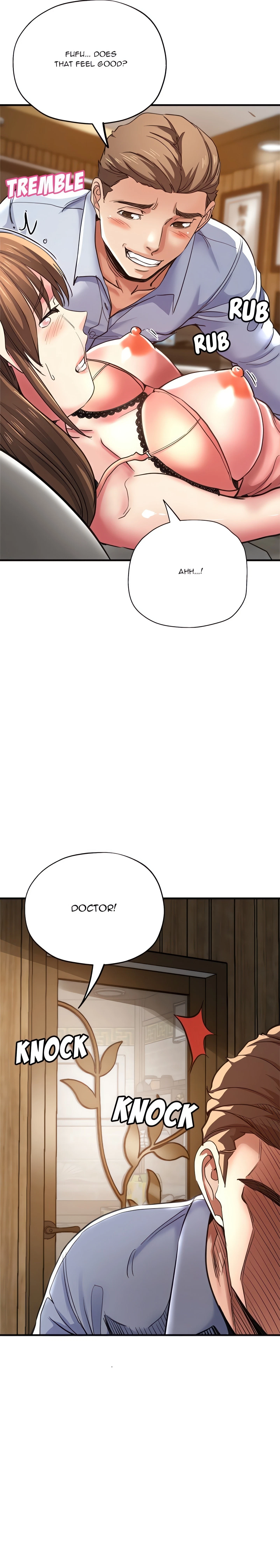 Chapter 40, page 23