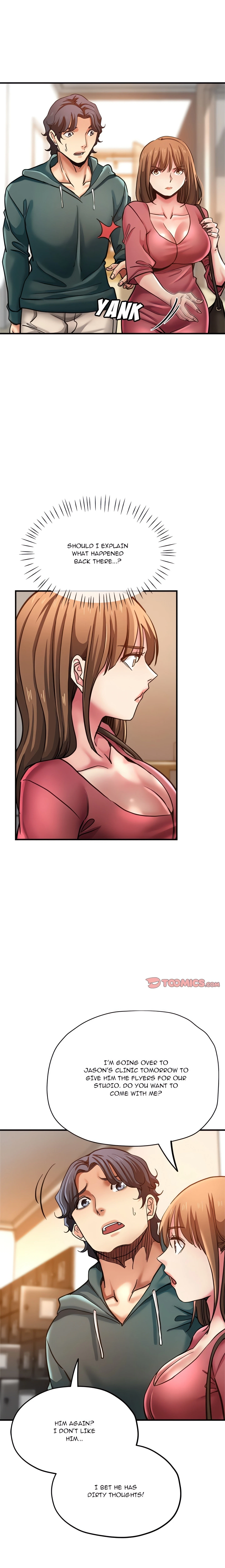 Chapter 40, page 6