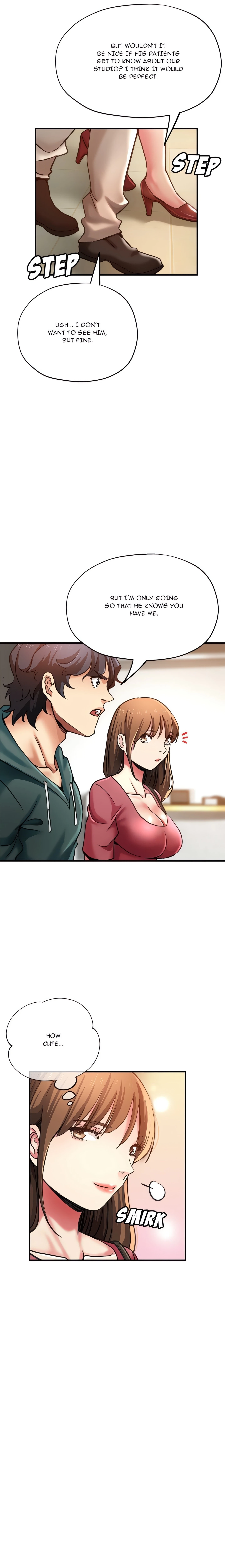 Chapter 40, page 7