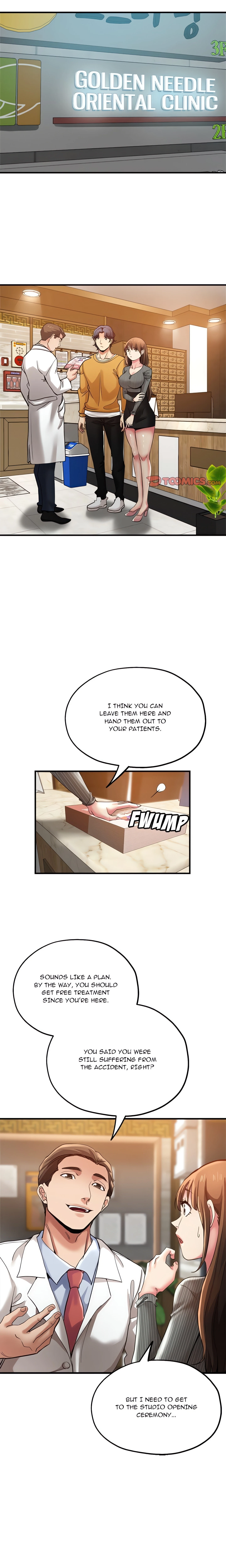 Chapter 40, page 8