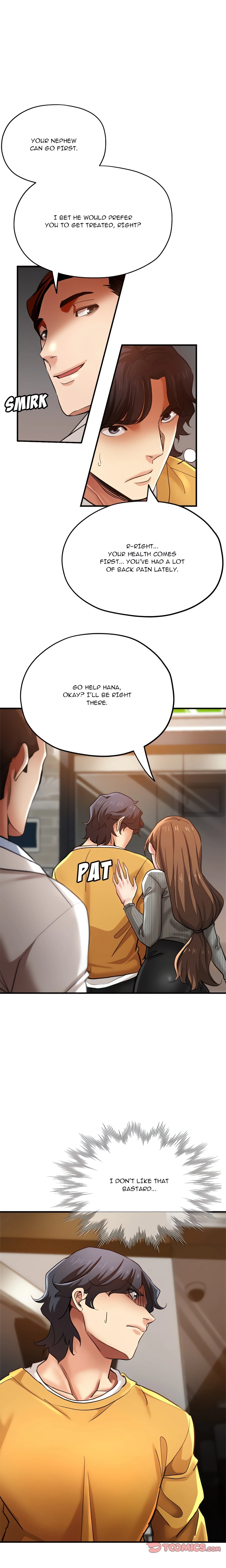 Chapter 40, page 9