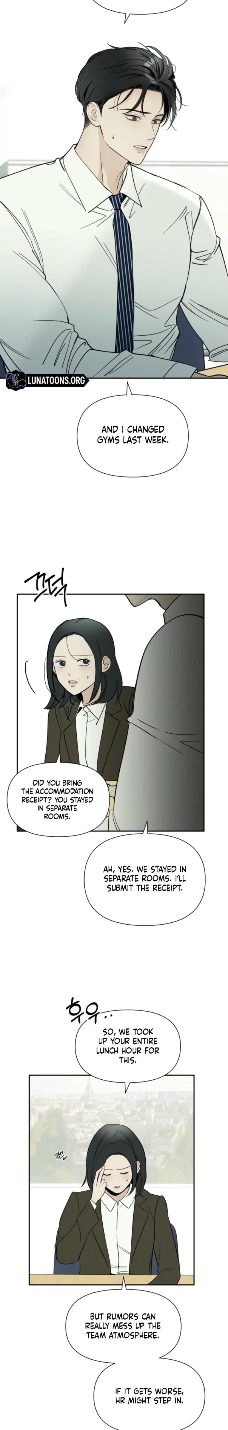 Chapter 31, page 12