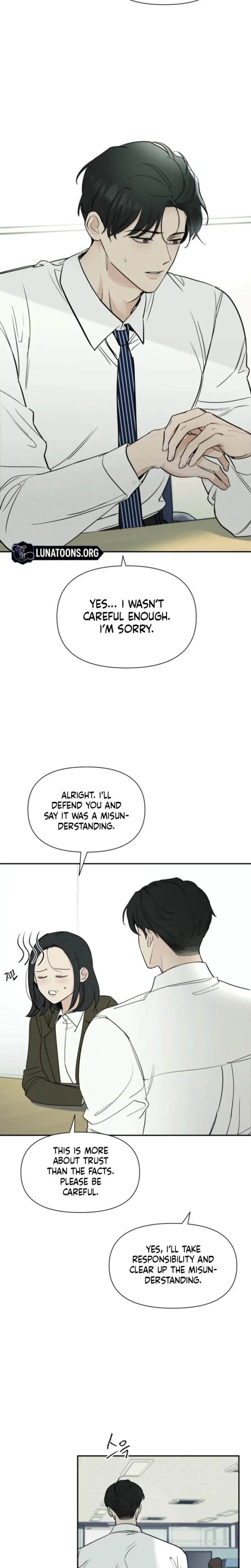 Chapter 31, page 13