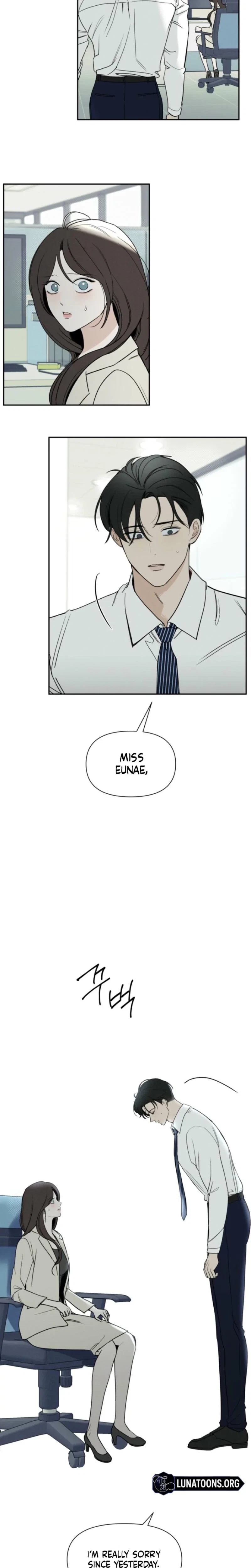 Chapter 31, page 14