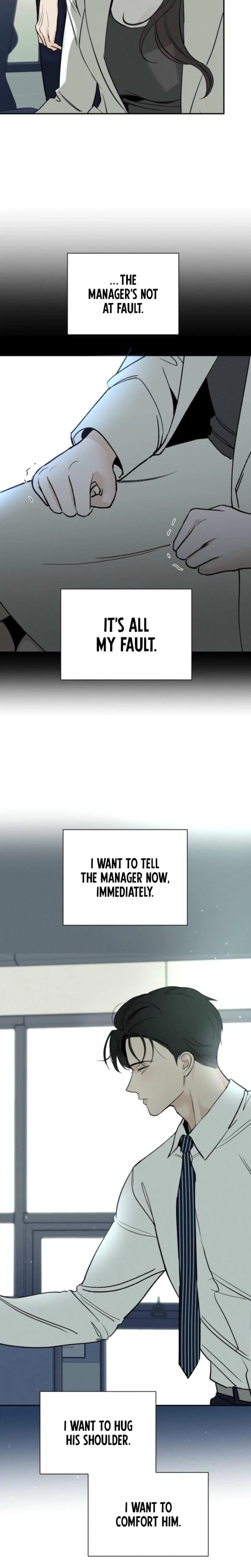 Chapter 31, page 16
