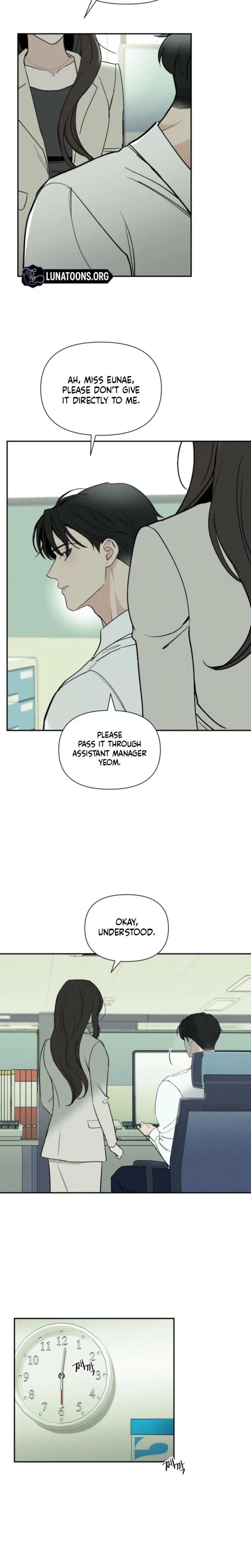 Chapter 31, page 18