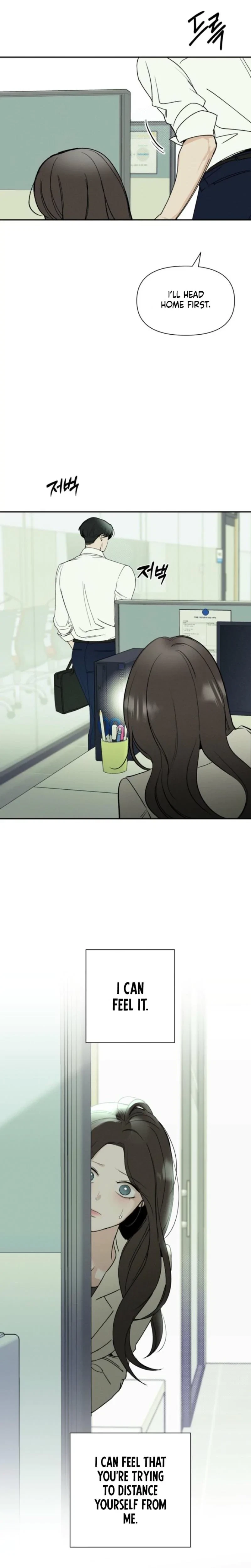 Chapter 31, page 19