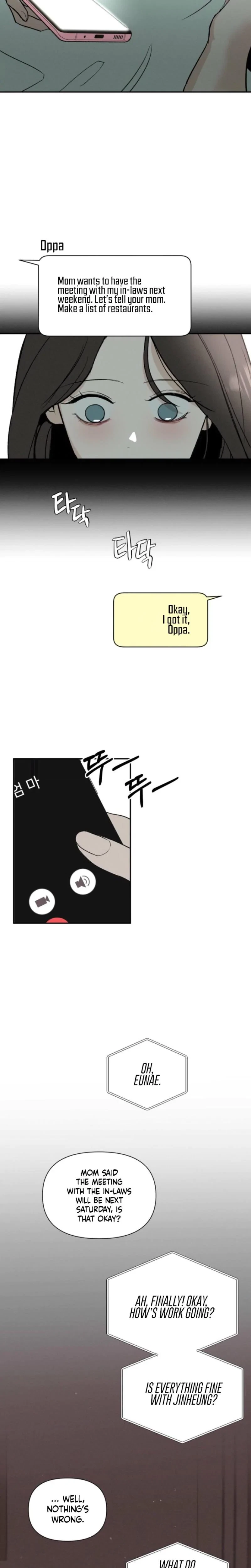 Chapter 31, page 21
