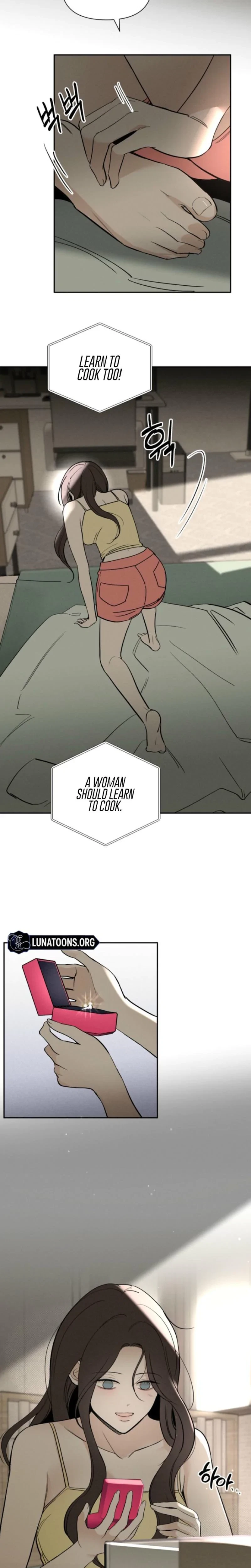 Chapter 31, page 23