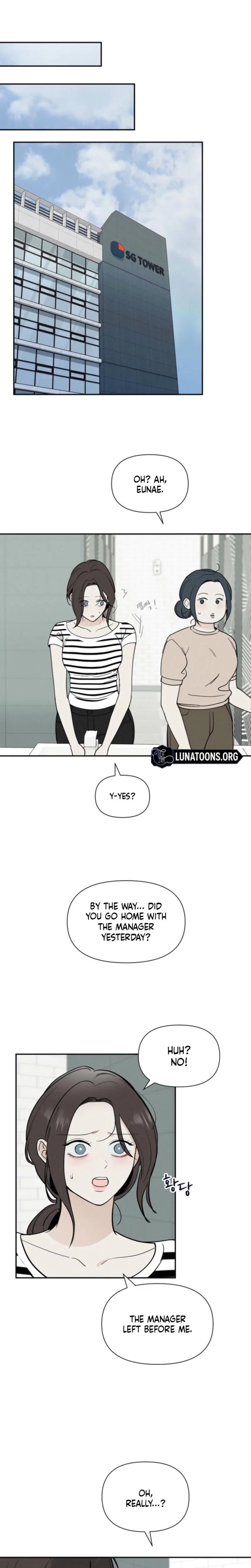 Chapter 31, page 25