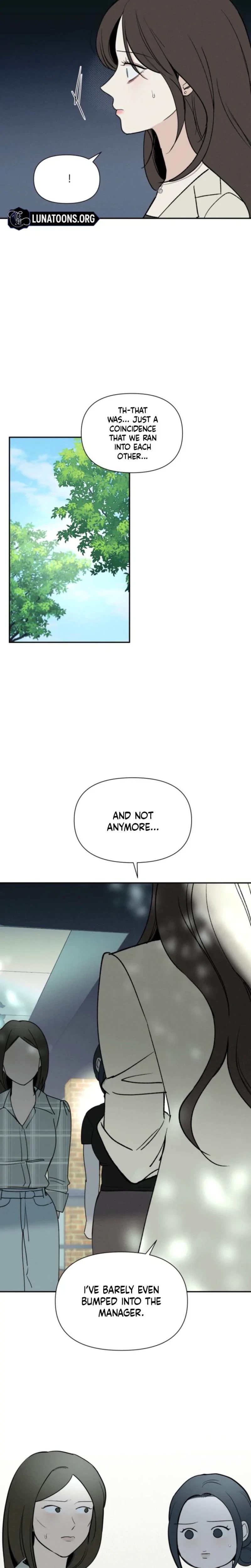 Chapter 31, page 5