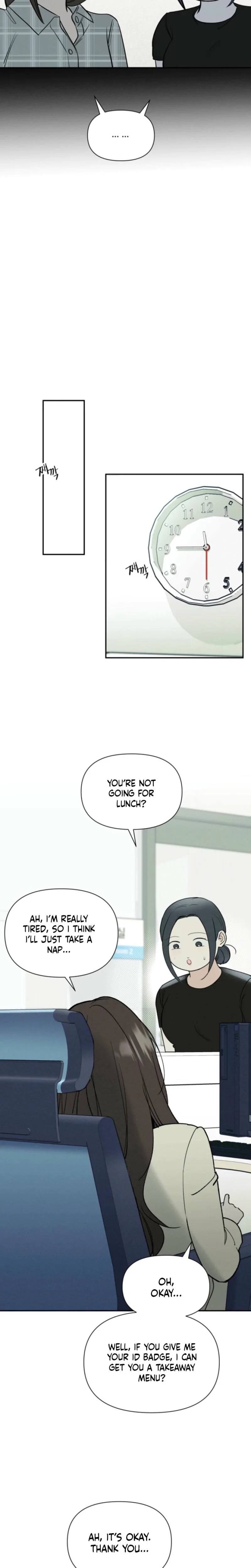 Chapter 31, page 6