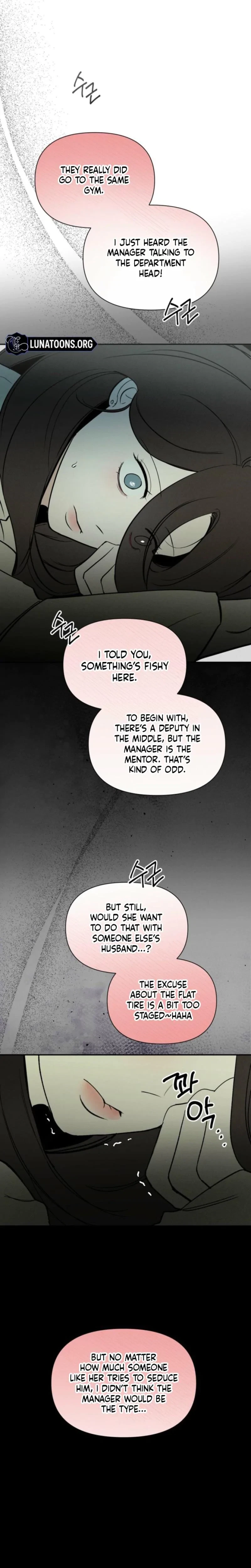 Chapter 31, page 8