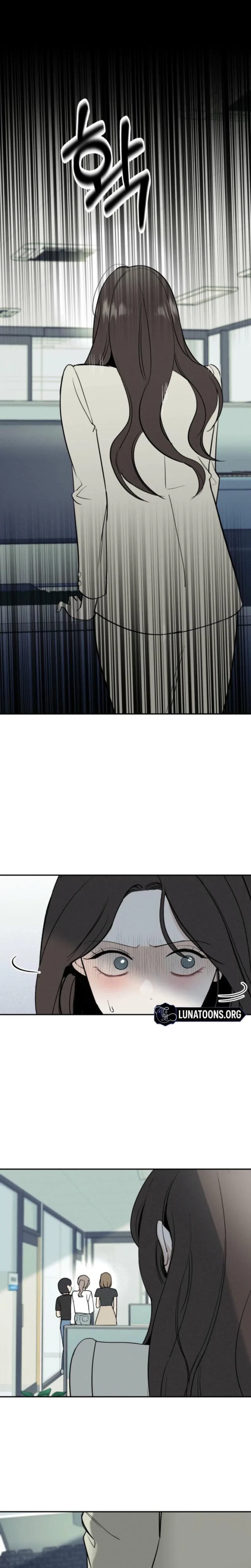 Chapter 31, page 9