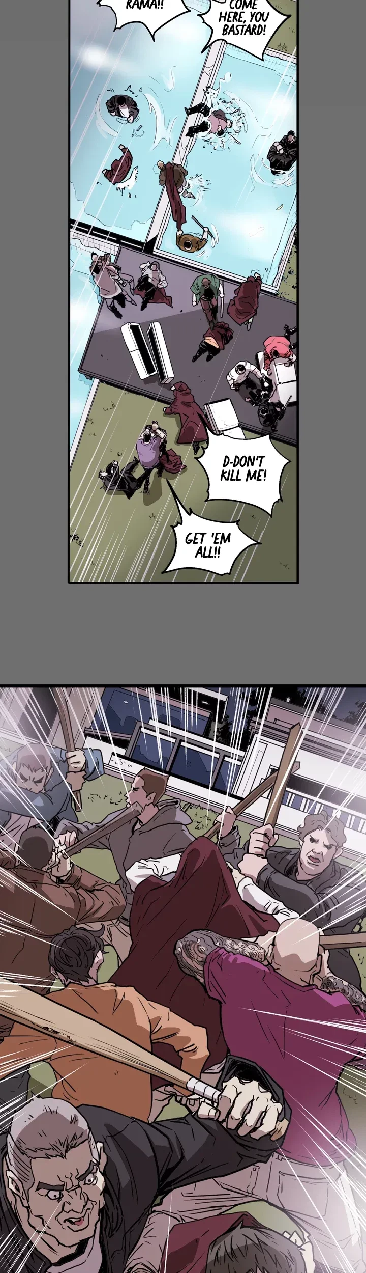 Chapter 30, page 10