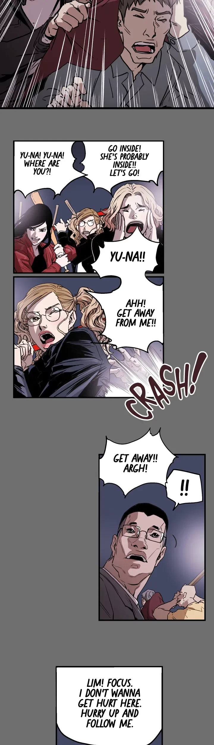 Chapter 30, page 11