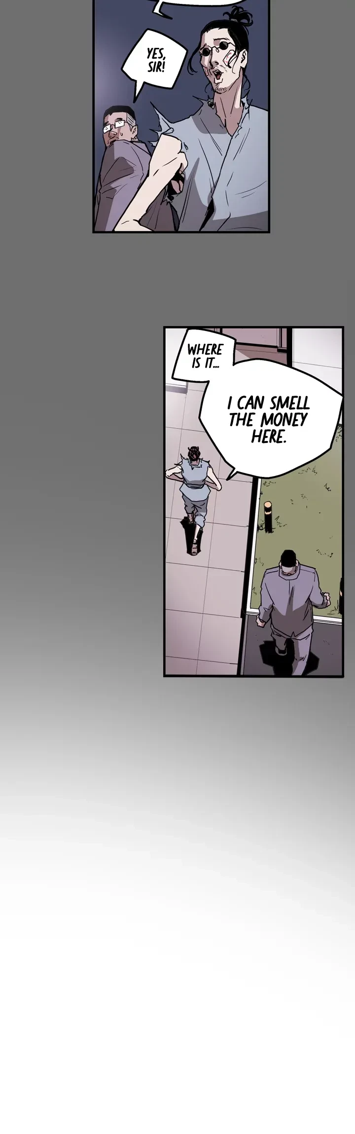 Chapter 30, page 12