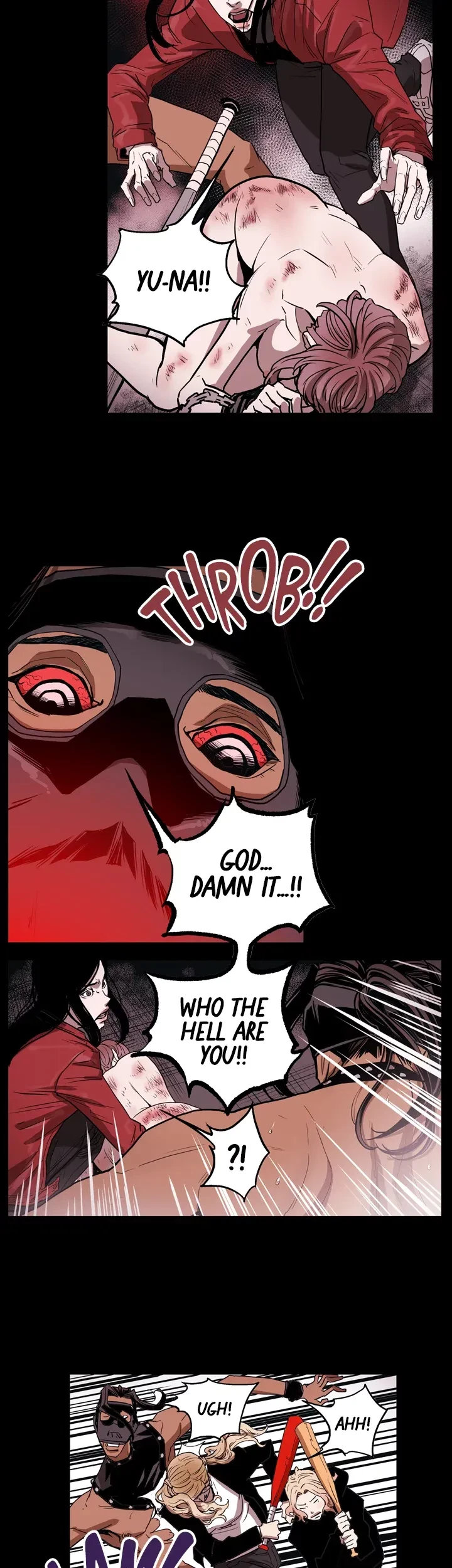 Chapter 30, page 15