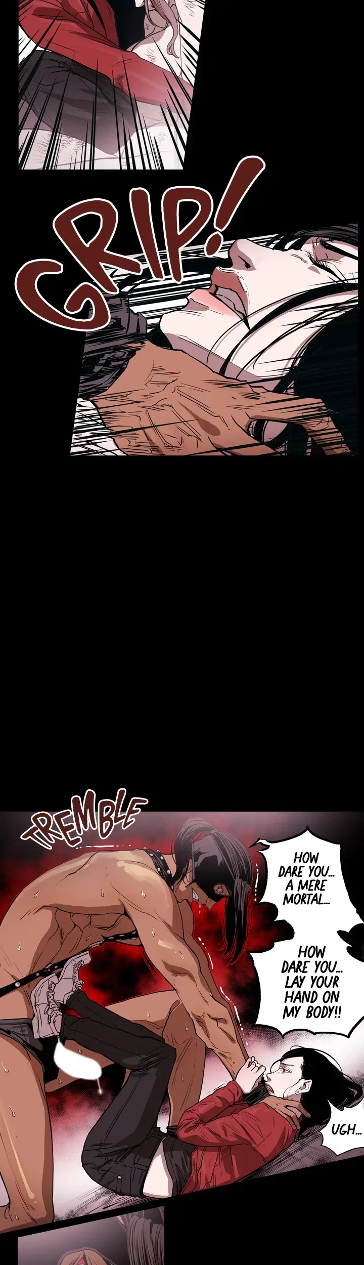 Chapter 30, page 18