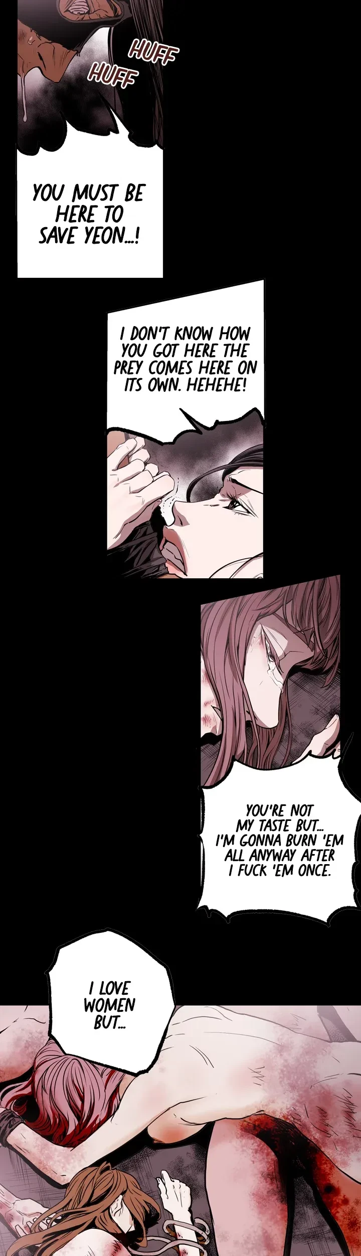 Chapter 30, page 19
