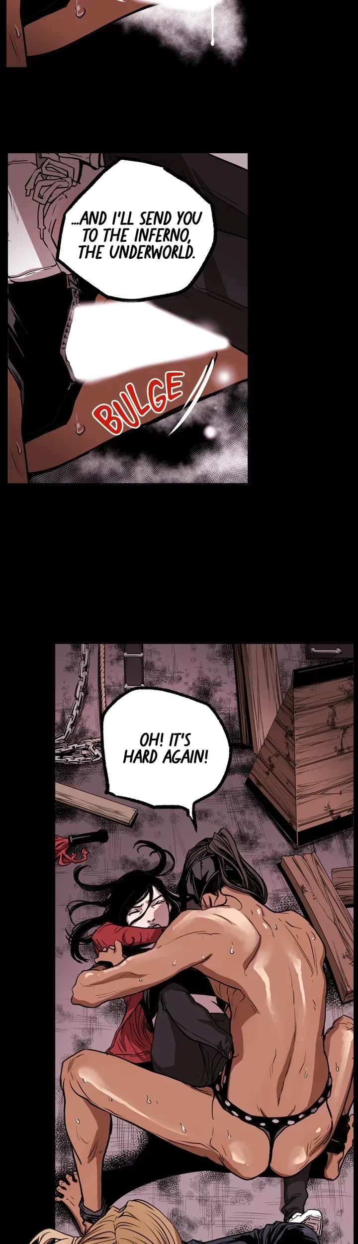 Chapter 30, page 22