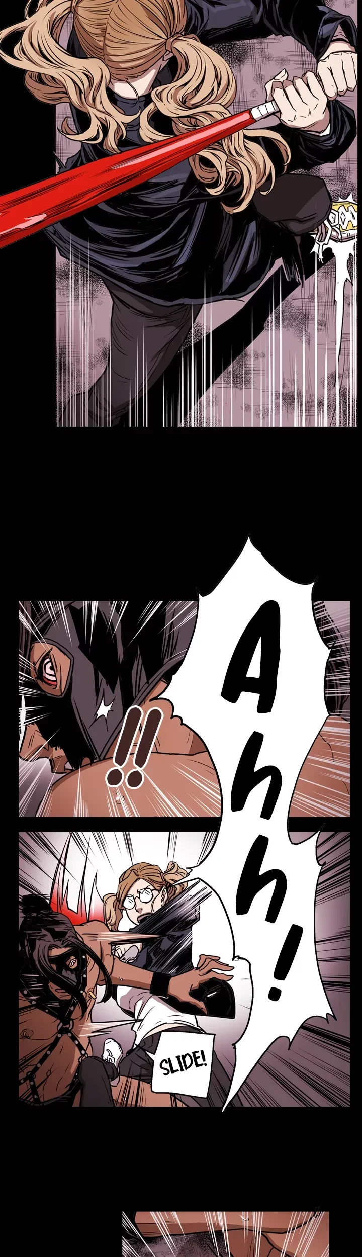 Chapter 30, page 23