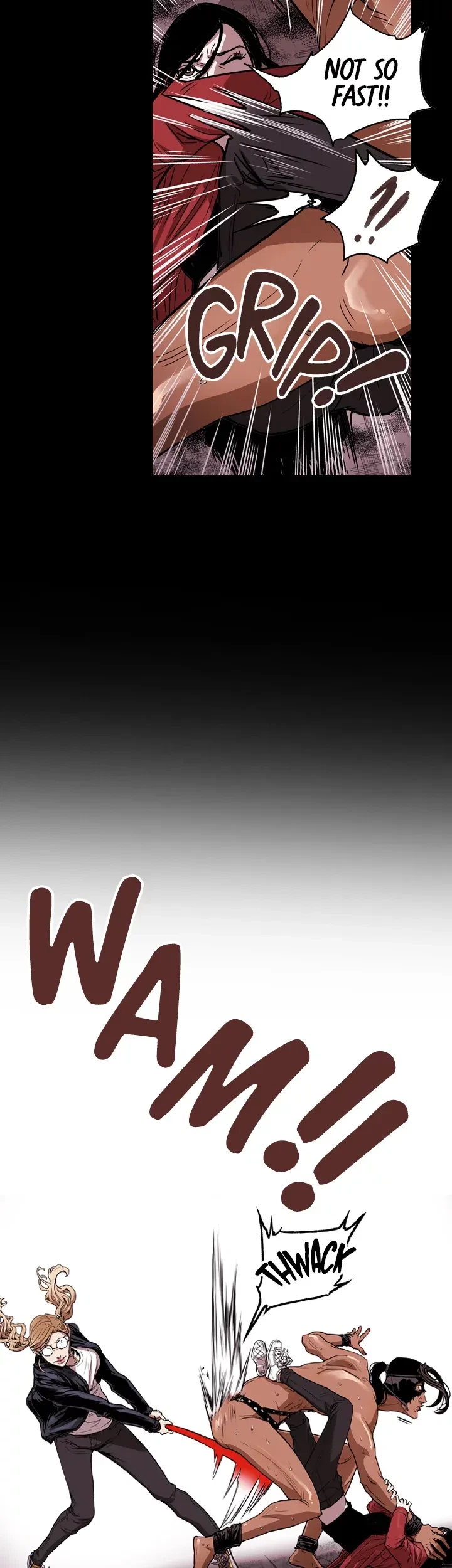 Chapter 30, page 24