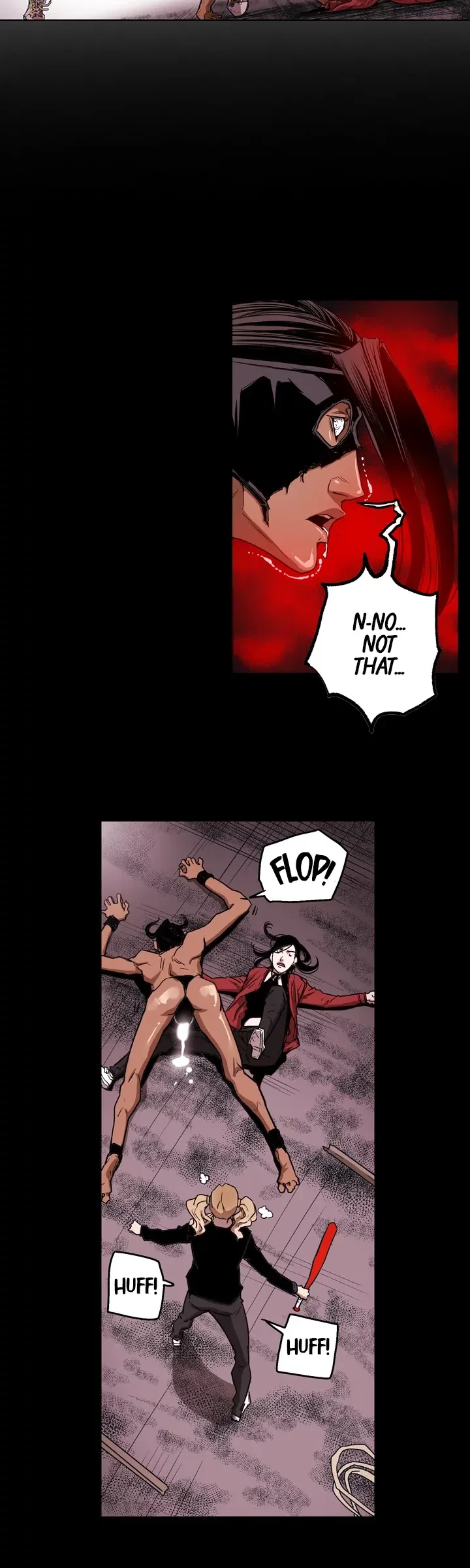 Chapter 30, page 25