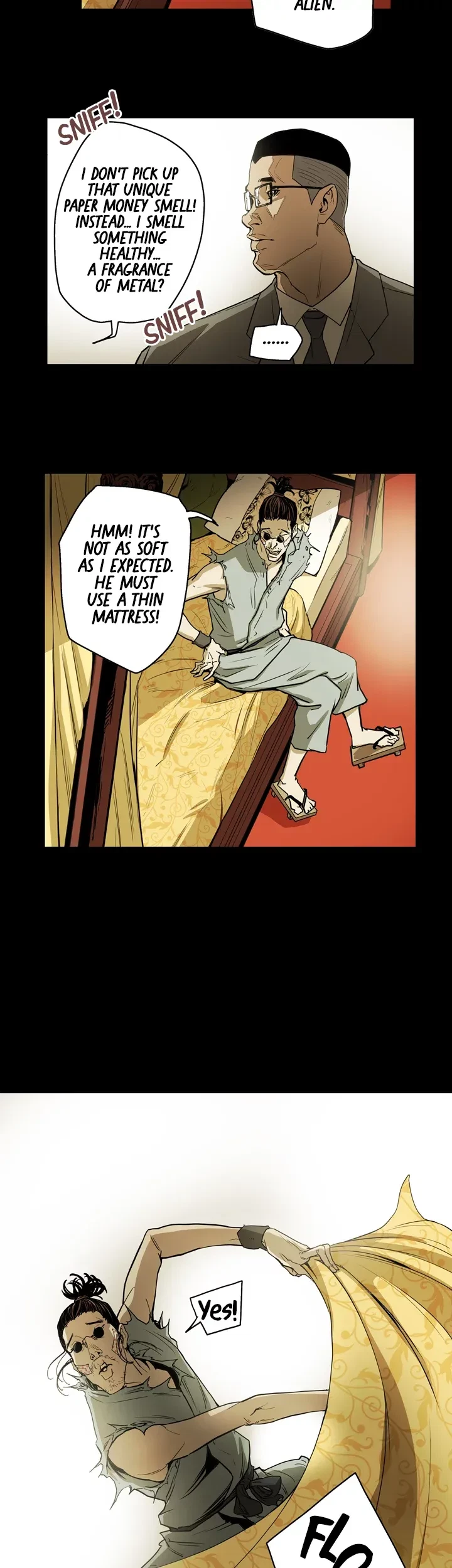 Chapter 30, page 28