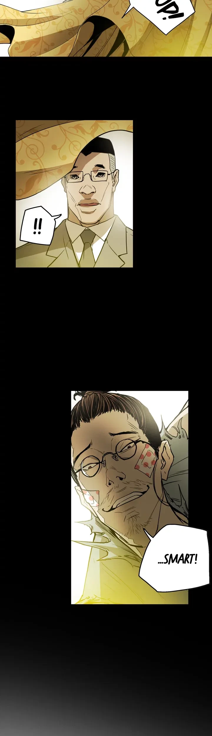 Chapter 30, page 29