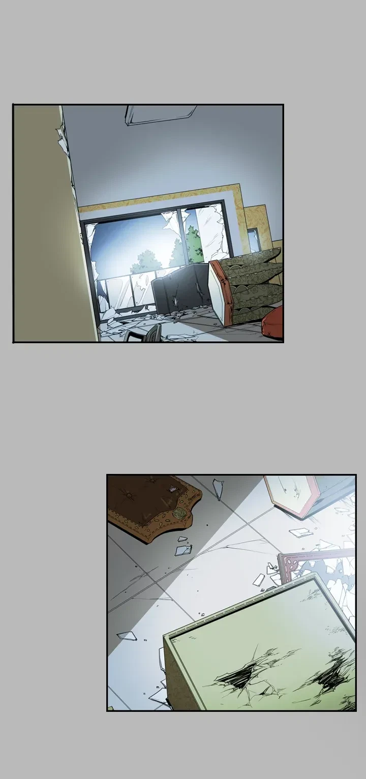 Chapter 30, page 31