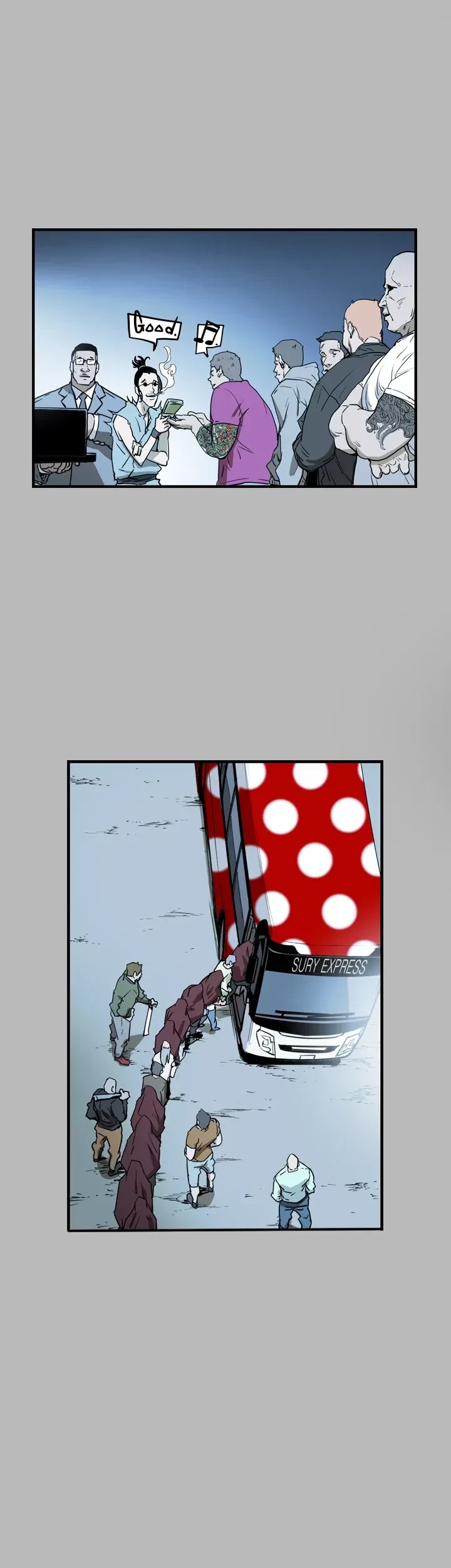 Chapter 30, page 32