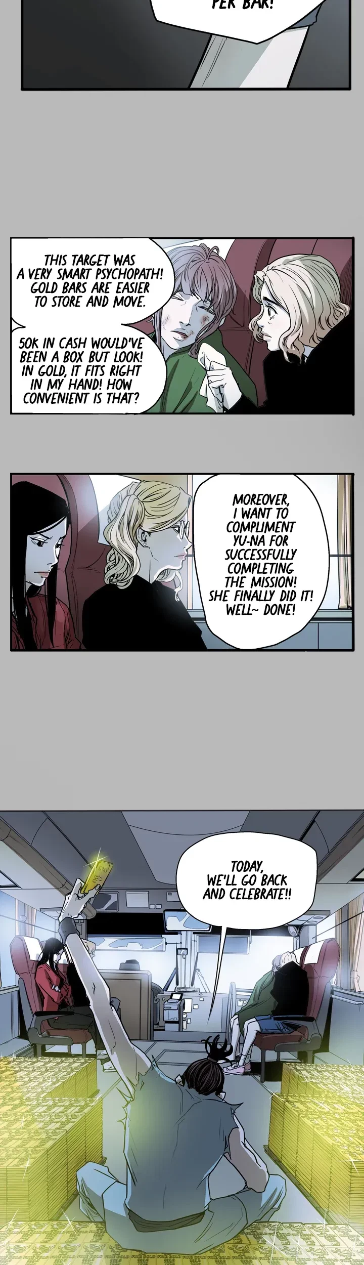Chapter 30, page 37