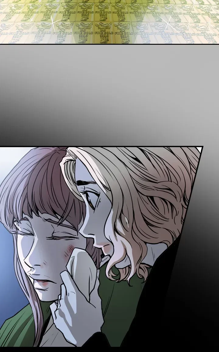 Chapter 30, page 38