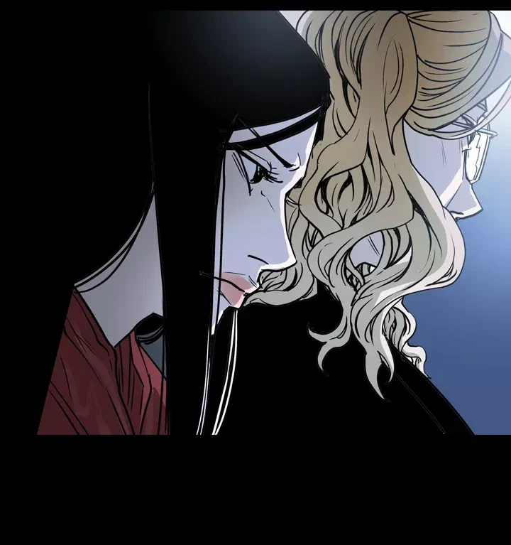 Chapter 30, page 39
