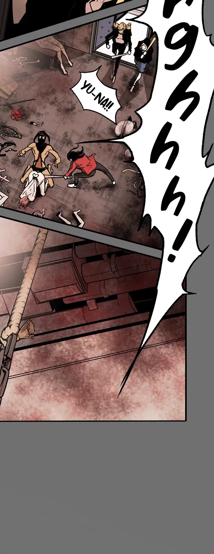 Chapter 30, page 5