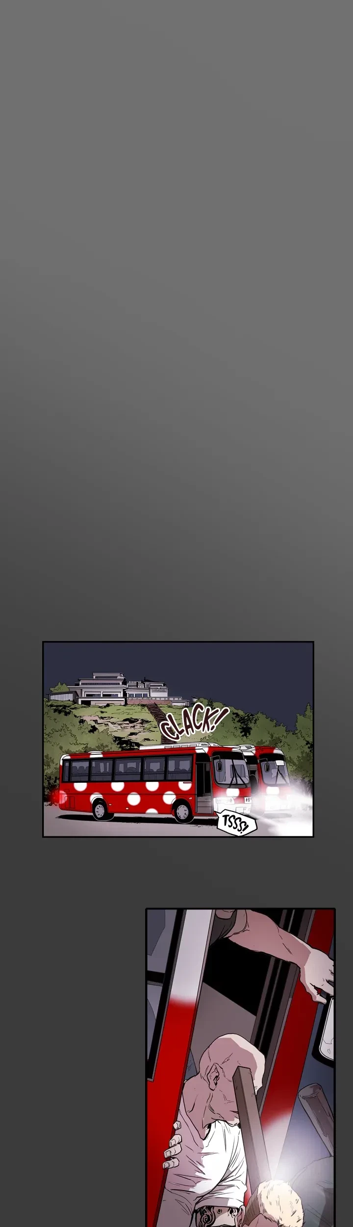 Chapter 30, page 6