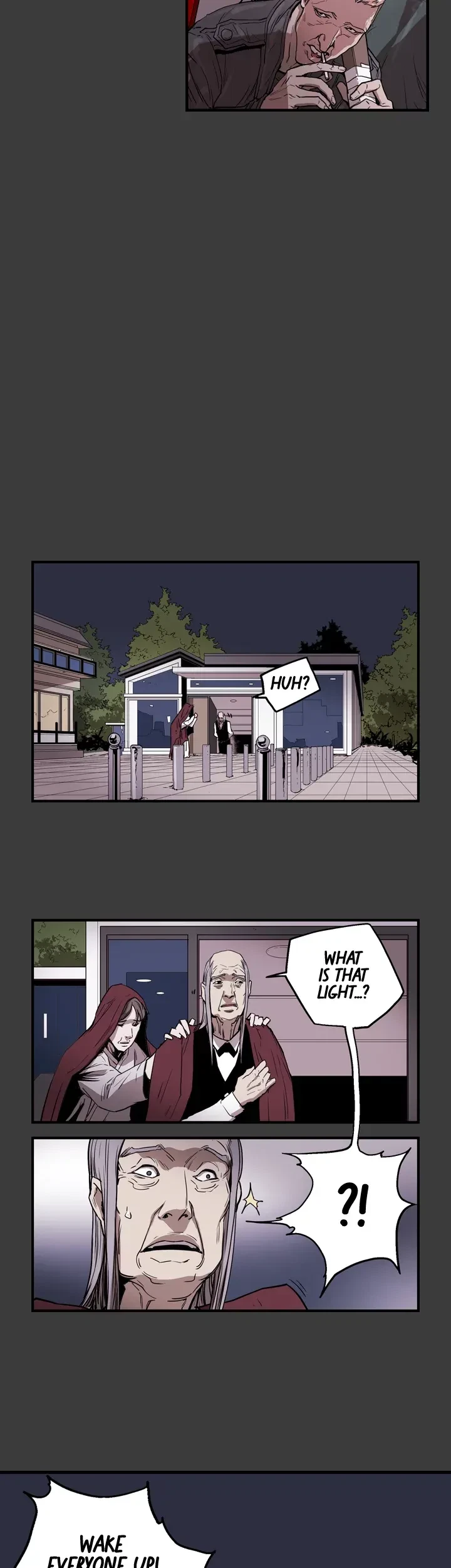 Chapter 30, page 7