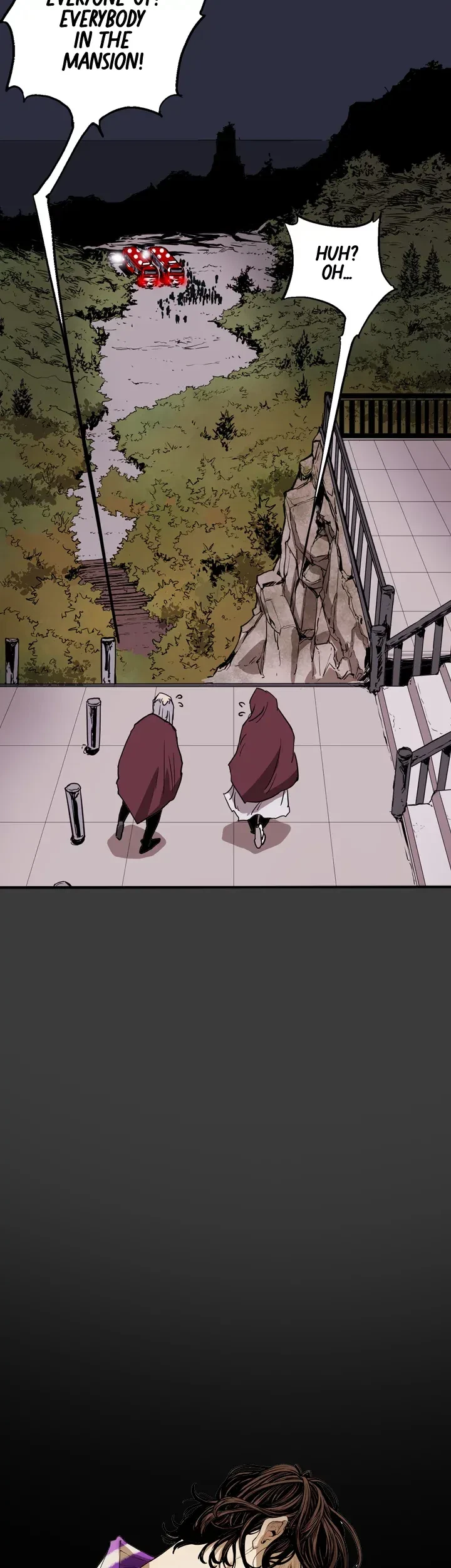 Chapter 30, page 8